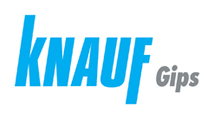 Knauf Partner